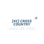 [XC] Cross Country