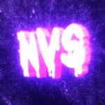 (NVS) Envy Visual Shooters