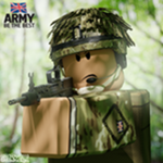 Fort Alem Marines