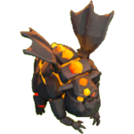 MastonjXD