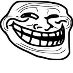 TROLL Obby!