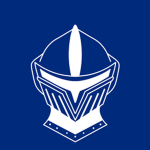 - Knight Studios -