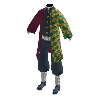 Item Thumbnail