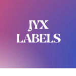 JYX Labels