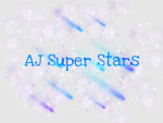 AJ Super Stars