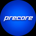 precore Group Thumbnail