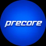 precore Group Thumbnail
