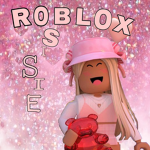 Sisie