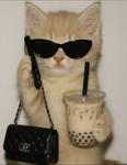 I~LOVE~BOBA