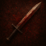 BloodEdge Studios