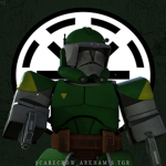 {TGR} -+ 442nd Siege Battalion +-