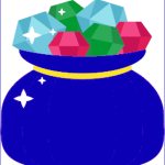 GamerGems