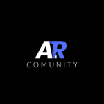 ARCOMUNITI