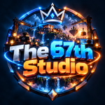 The 67th Studio