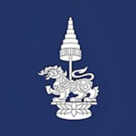 Lan xang / กองทัพทหารล้านช้าง