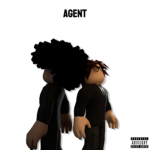 Agent | RB Clan