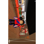 Yairthechampion