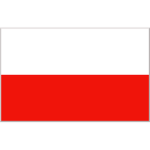 THE BEST POLSKA