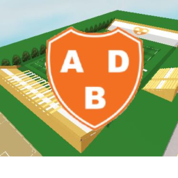 Berazategui Stadium icon