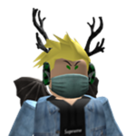 KauaiNation