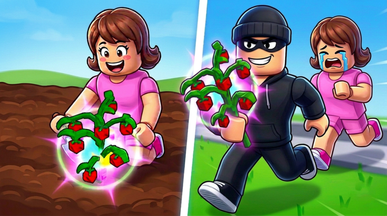 Thumbnail removed