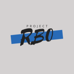 Project RB0