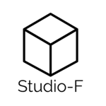 Studio - F