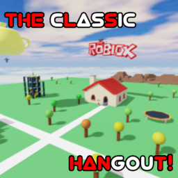The Classic Hangout