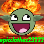 epicclothes23222