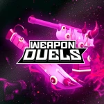 Game Thumbnail