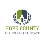 [HC] Hope County