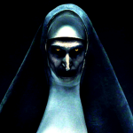 #THEM NUNS ENT
