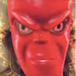 H E W O