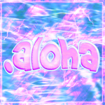 .aloha Group Thumbnail