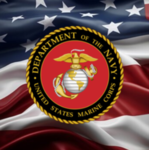 United States' Marine Corps [USMA]