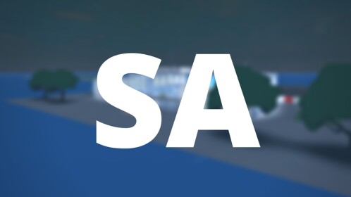 Southern Airport | Republic Air