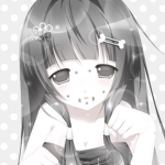 'prwncess