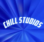 Chill. Studios
