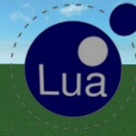 HandOfBrand's Scripting Tutorial