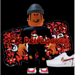 SCK DripLocker