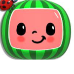 Coco Melons!!!!!!!