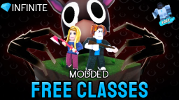 99 dni w lesie: Kreatywny