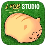 1plus studios Group Thumbnail