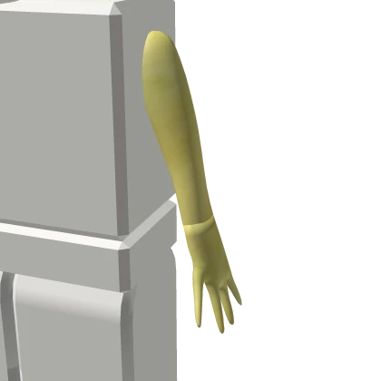 Axolotl - Roblox