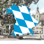 Bayern Community 1960's