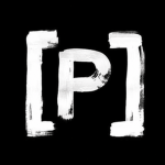 PHOTOPEA