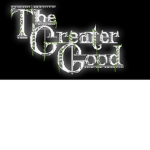The Empire of Greater Good