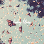 baby blues edits