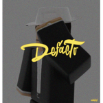 DeFacto ᅠ