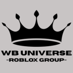 WB Universe